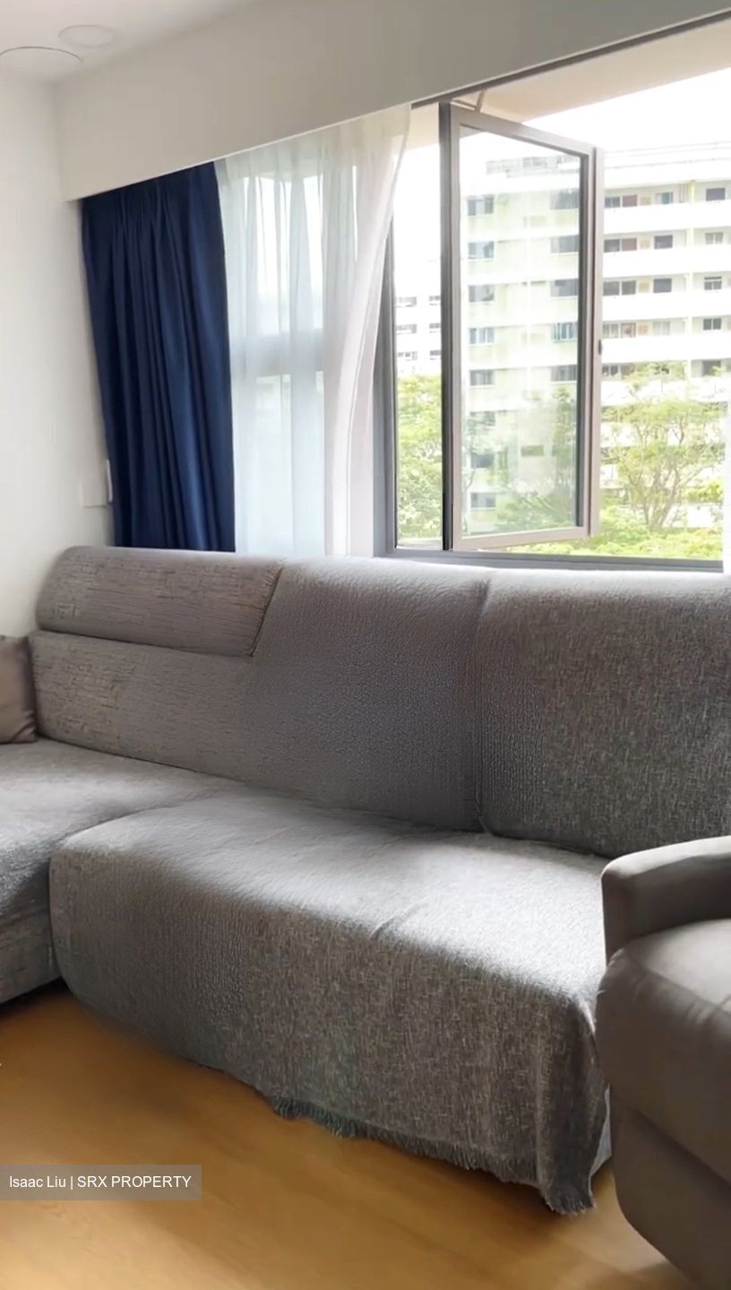 Clementi Avenue 3 (Clementi),  #425581831